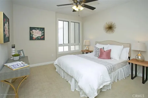 $6,500 | 511 Caruso Avenue, Glendale, CA 91210