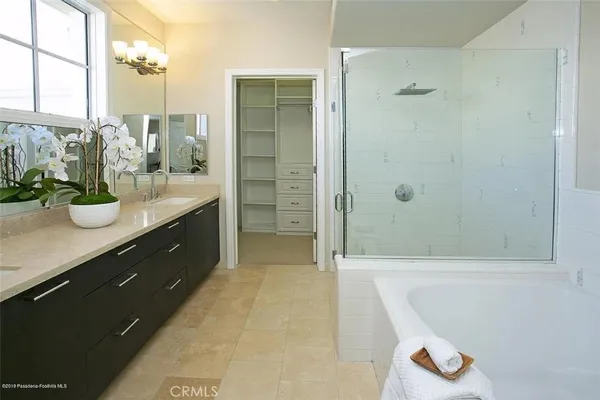 $6,500 | 511 Caruso Avenue, Glendale, CA 91210
