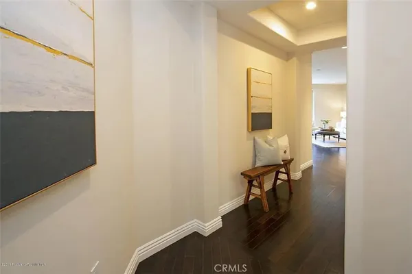 $6,500 | 511 Caruso Avenue, Glendale, CA 91210