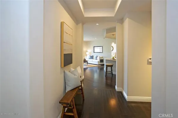 $6,500 | 511 Caruso Avenue, Glendale, CA 91210