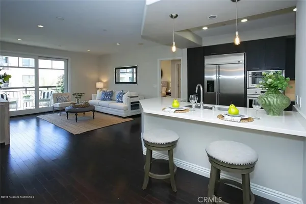$6,500 | 511 Caruso Avenue, Glendale, CA 91210