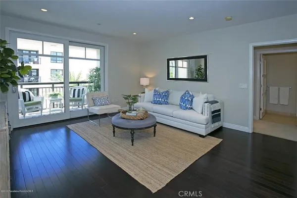 $6,500 | 511 Caruso Avenue, Glendale, CA 91210
