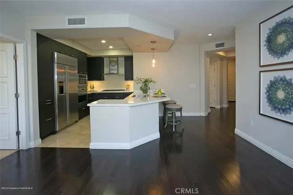 $6,500 | 511 Caruso Avenue, Glendale, CA 91210