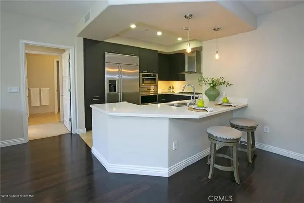 $6,500 | 511 Caruso Avenue, Glendale, CA 91210