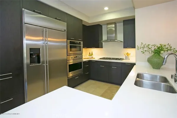 $6,500 | 511 Caruso Avenue, Glendale, CA 91210