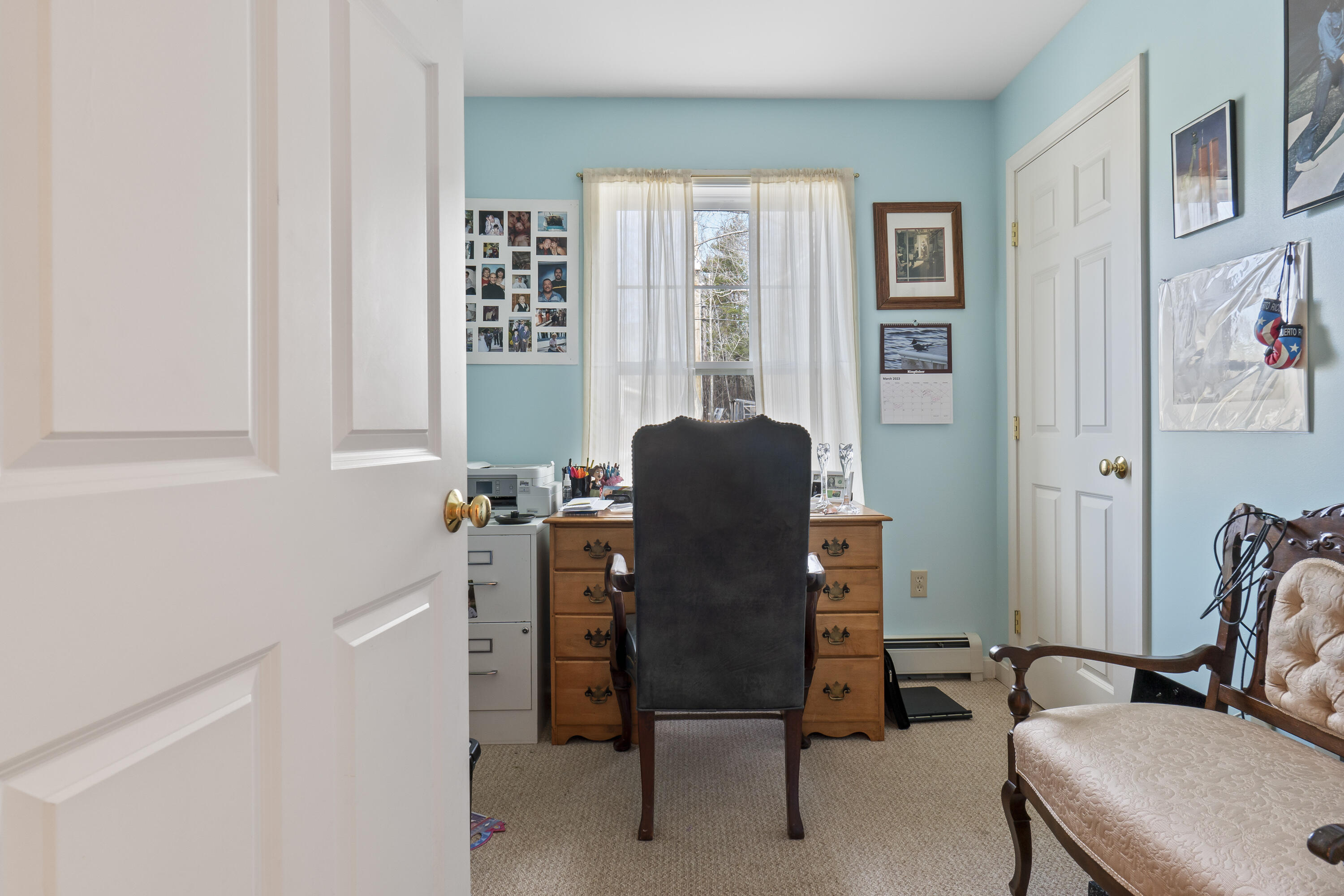 24 Hildreth Road Harpswell, ME 04079 - Photo 31 of 61 24 Hildreth Rd_136