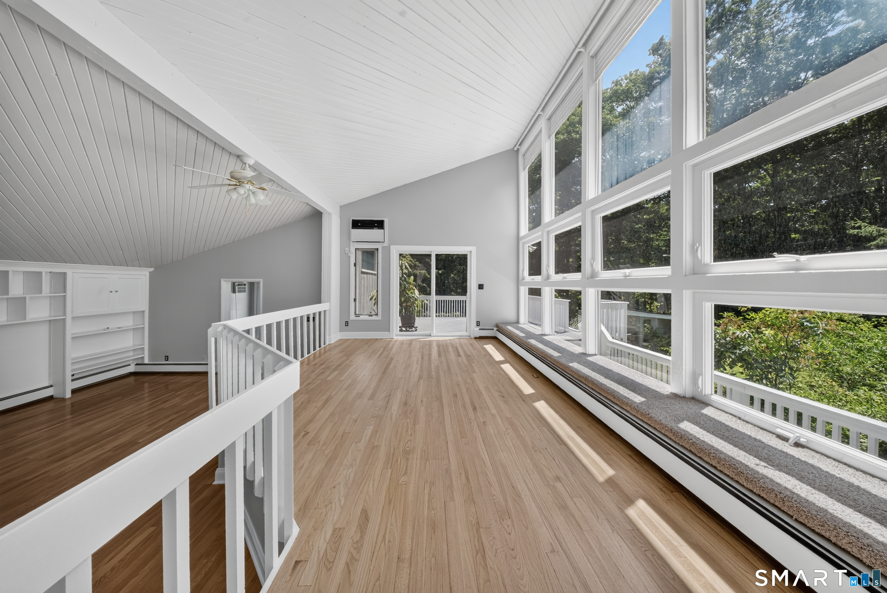 119 Peaceable Street Redding, CT 06896 - Photo 8 of 40