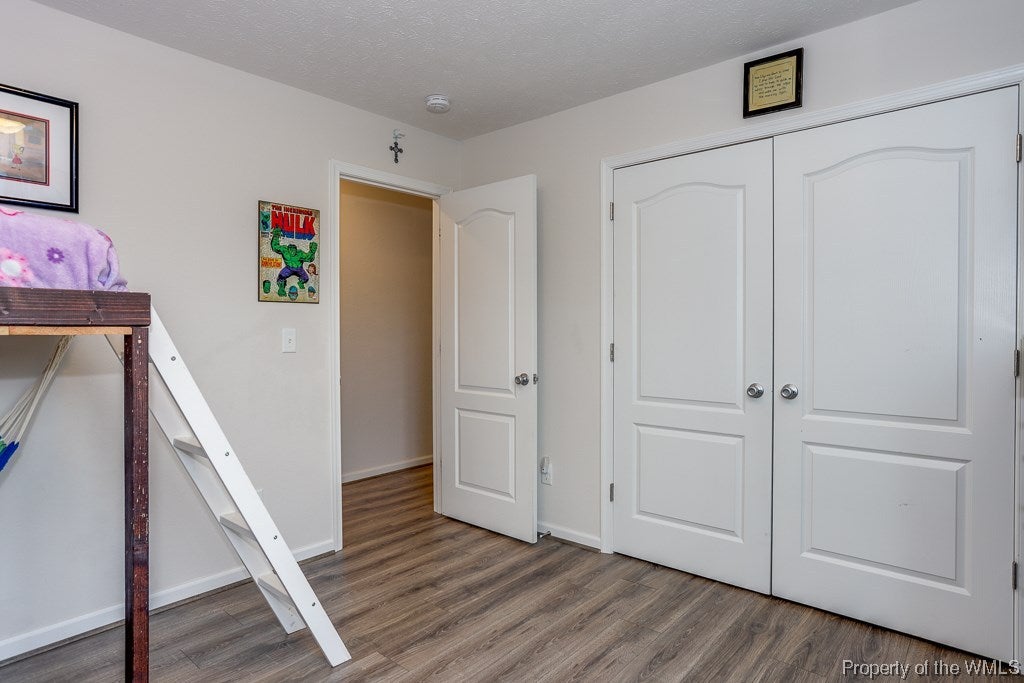 3928 Ordinary Loop Hayes, VA 23072 - Photo 30 of 33 Gallery Image 30