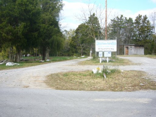 23 Ingram Road Talbott, TN 37877 - Photo 1 of 1 Primary Photo