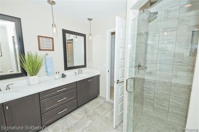 18460 Beverly Road Beverly Hills, MI 48025 - Photo 6 of 24