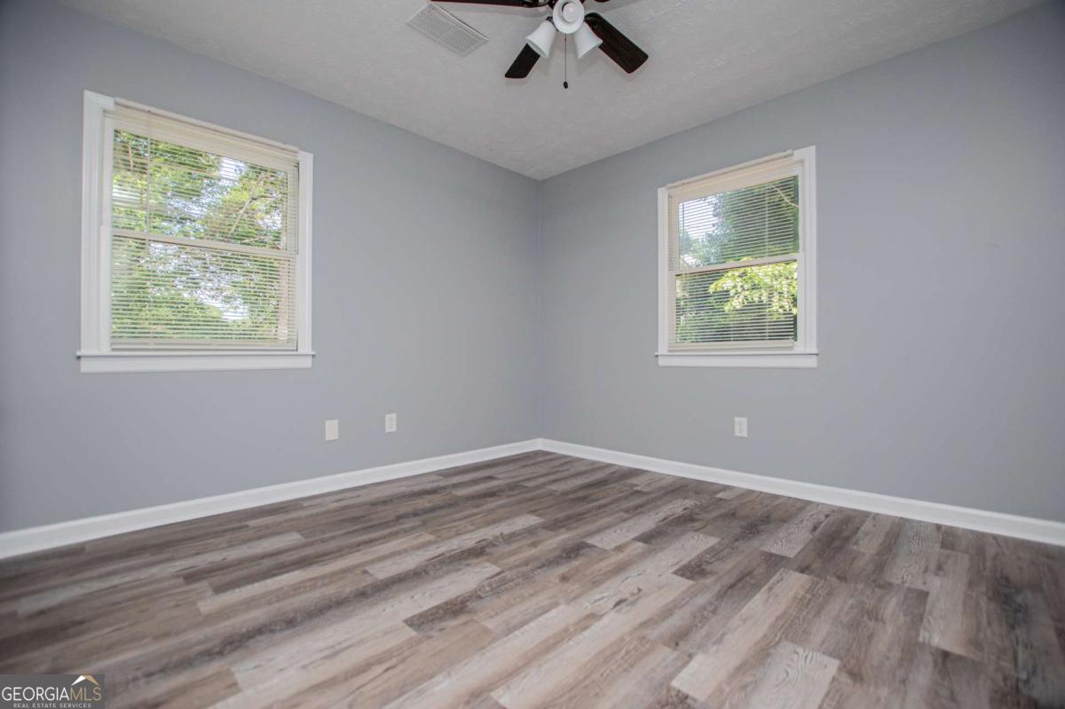 801 Bowdon Tyus Road Bowdon, GA 30108 - Photo 20 of 62