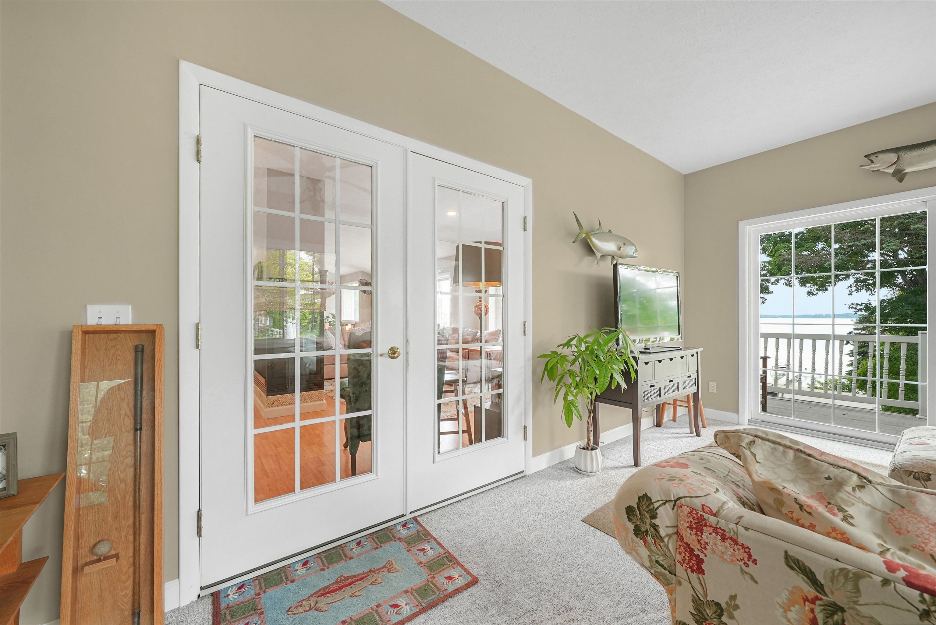 8729 Center Road Traverse City, MI 49686 - Photo 54 of 96 Gallery Image 54