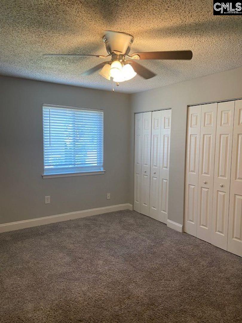6530 Davidson Road, Unit D4 Columbia, SC 29209 - Photo 13 of 18