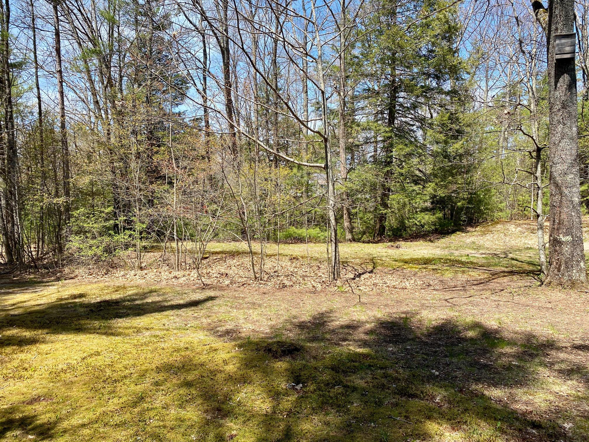 23 Harding Road Gorham, ME 04038 - Photo 26 of 30 IMG_0743