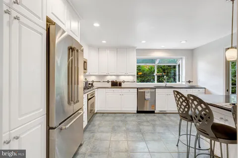 $1,650,000 | 1521 Forest Villa Lane, McLean, VA 22101