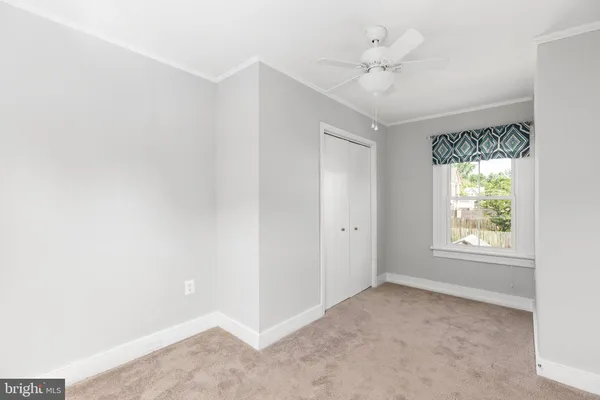 $2,000 | 407 Hawke Street, Fredericksburg, VA 22401