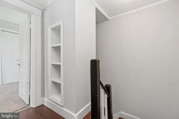 $2,000 | 407 Hawke Street, Fredericksburg, VA 22401