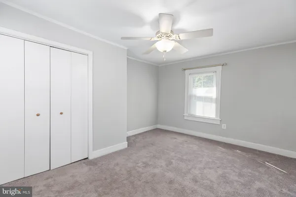 $2,000 | 407 Hawke Street, Fredericksburg, VA 22401