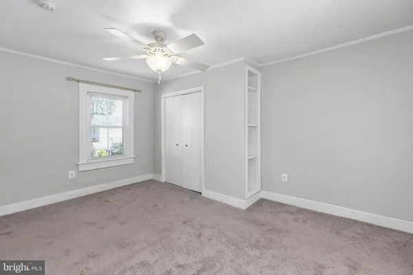 $2,000 | 407 Hawke Street, Fredericksburg, VA 22401