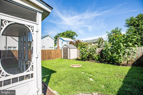 $2,000 | 407 Hawke Street, Fredericksburg, VA 22401