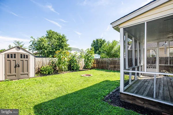 $2,000 | 407 Hawke Street, Fredericksburg, VA 22401