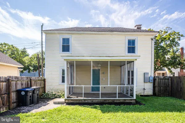 $2,000 | 407 Hawke Street, Fredericksburg, VA 22401