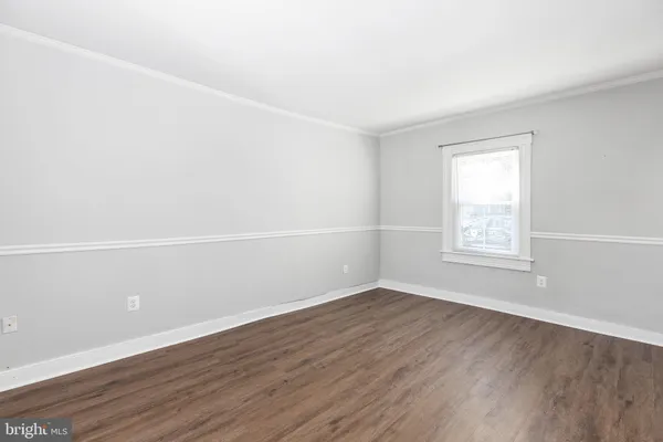 $2,000 | 407 Hawke Street, Fredericksburg, VA 22401