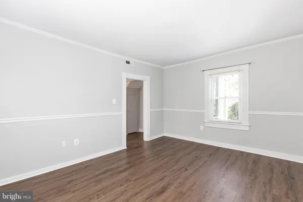 $2,000 | 407 Hawke Street, Fredericksburg, VA 22401