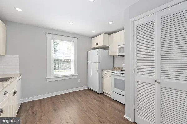 $2,000 | 407 Hawke Street, Fredericksburg, VA 22401