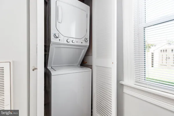 $2,000 | 407 Hawke Street, Fredericksburg, VA 22401
