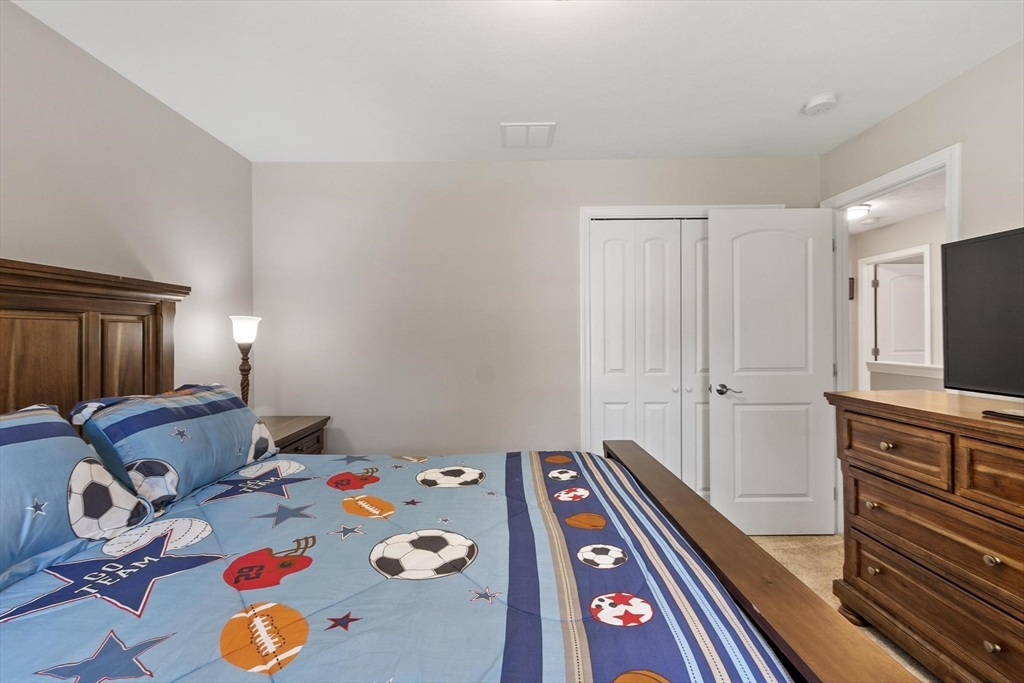 90 Royalston Road North Winchendon, MA 01475 - Photo 30 of 42