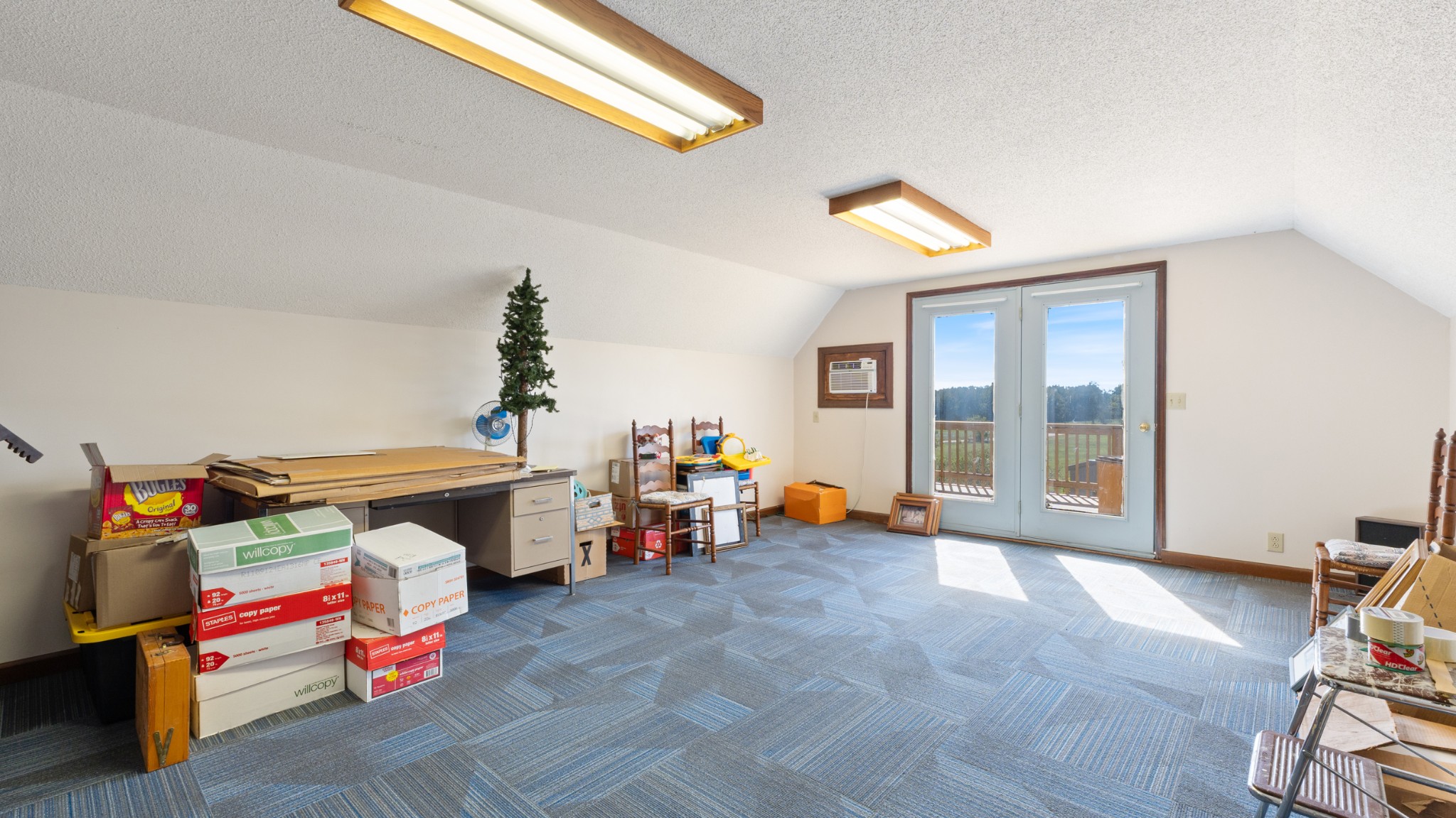 7 Scott Orchard Road Taft, TN 38488 - Photo 23 of 50 a children room with toys and toys