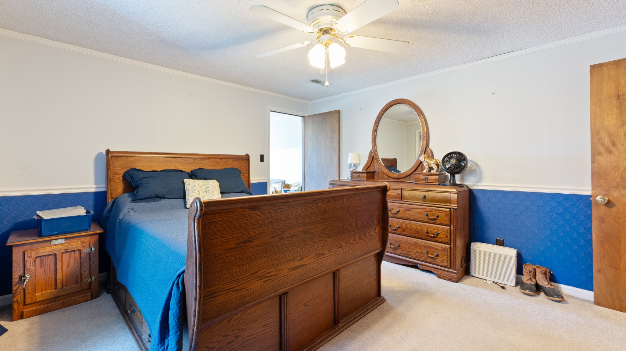 7 Scott Orchard Road Taft, TN 38488 - Photo 28 of 50