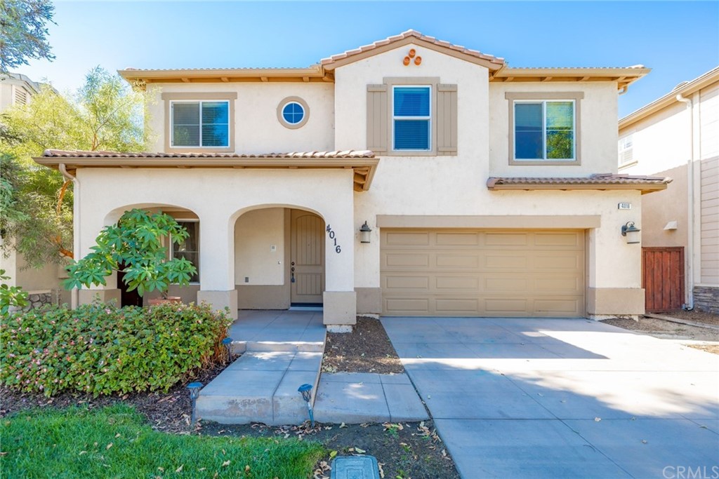 4016 Sutton Court Riverside, CA 92501 - Photo 1 of 1