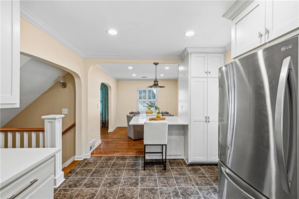1893 North Decatur Road Atlanta, GA 30307 - Photo 15 of 34 Gallery Image 15