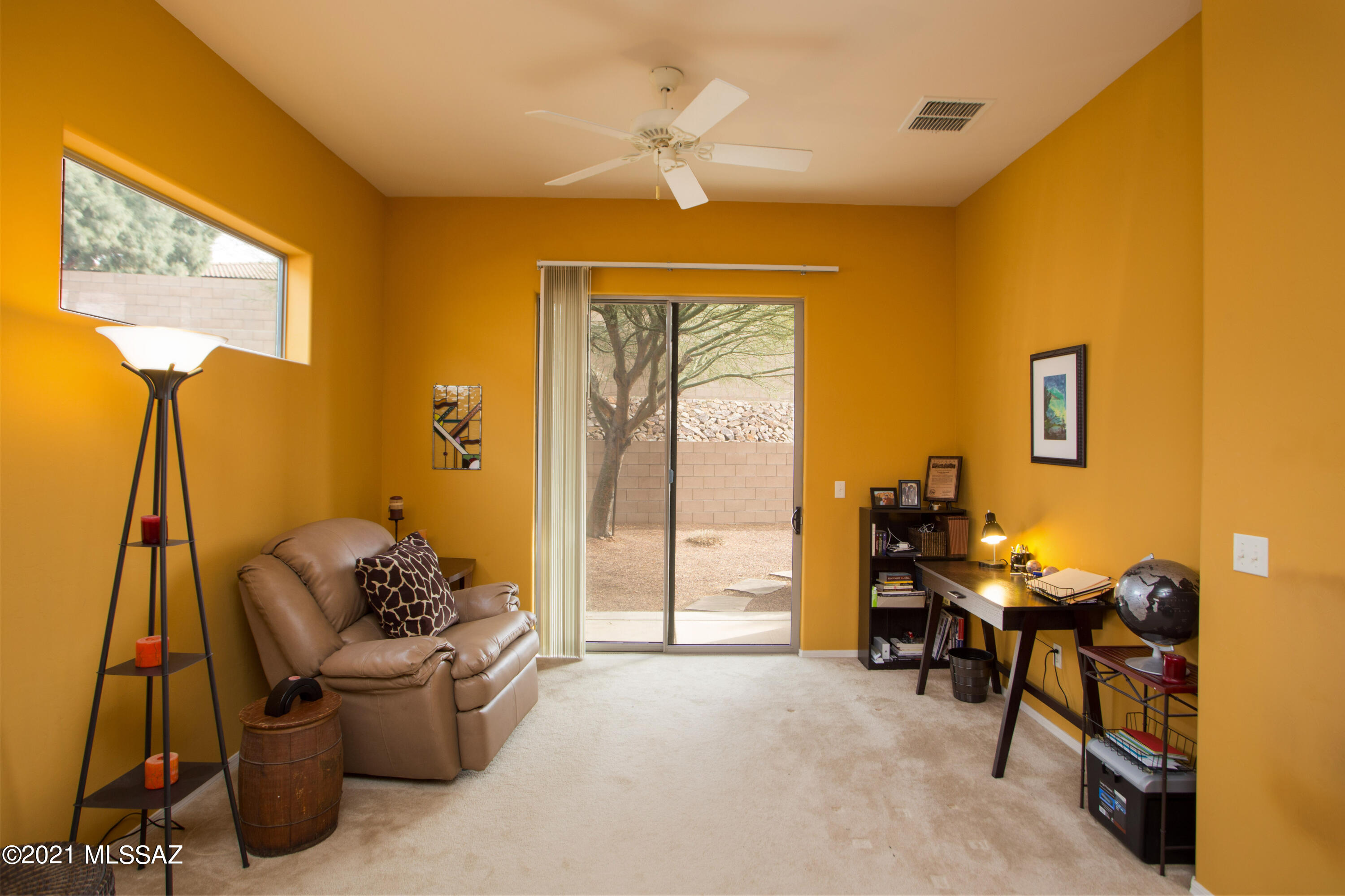 10461 South Stampede Ranch Court Vail, AZ 85641 - Photo 12 of 28