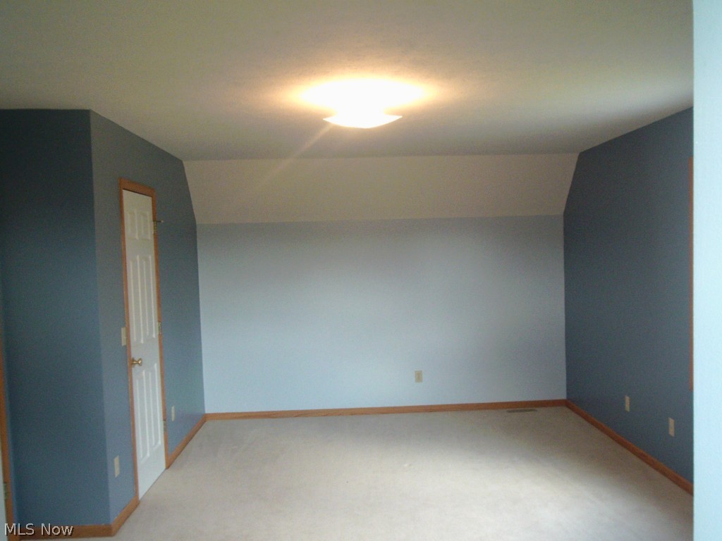 6965 Brakeman Road Painesville, OH 44077 - Photo 10 of 12