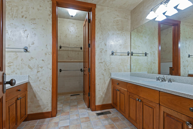 2999 Eastshore Road St. Charles, ID 83272 - Photo 42 of 83