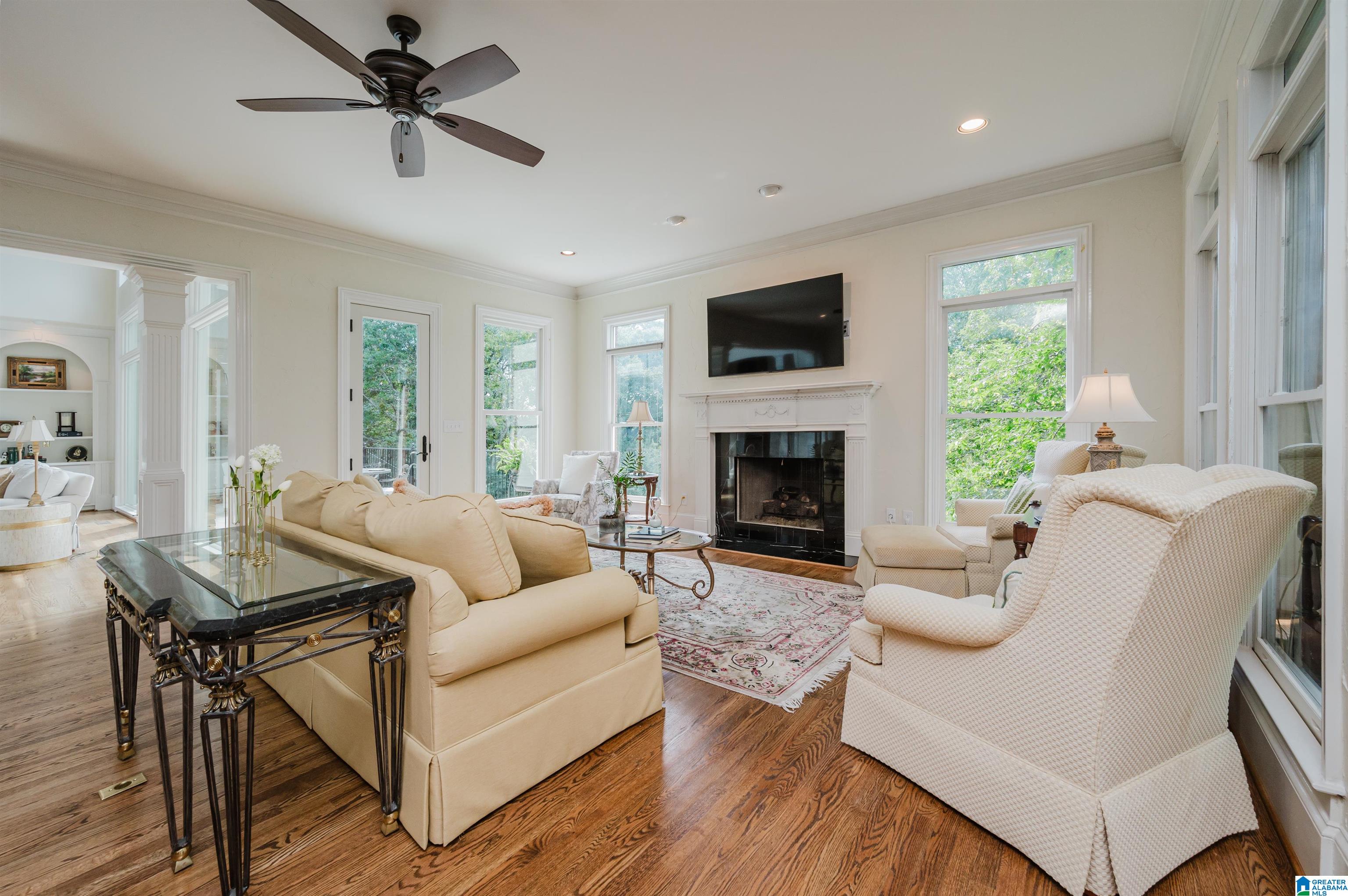 8034 Castlehill Road Birmingham, AL 35242 - Photo 26 of 79
