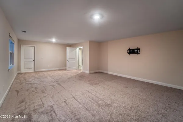 $509,900 | 505 West Red Head Circle, Sneads Ferry, NC 28460