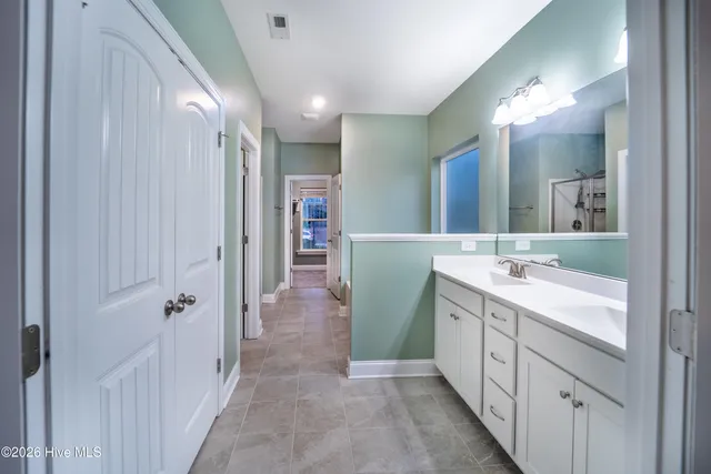 $529,900 | 505 West Red Head Circle, Sneads Ferry, NC 28460