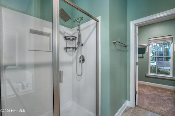 $509,900 | 505 West Red Head Circle, Sneads Ferry, NC 28460