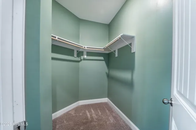 $529,900 | 505 West Red Head Circle, Sneads Ferry, NC 28460