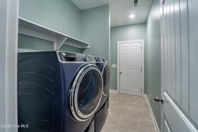 $529,900 | 505 West Red Head Circle, Sneads Ferry, NC 28460