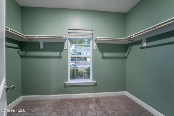 $509,900 | 505 West Red Head Circle, Sneads Ferry, NC 28460