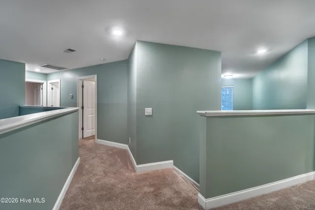 $529,900 | 505 West Red Head Circle, Sneads Ferry, NC 28460