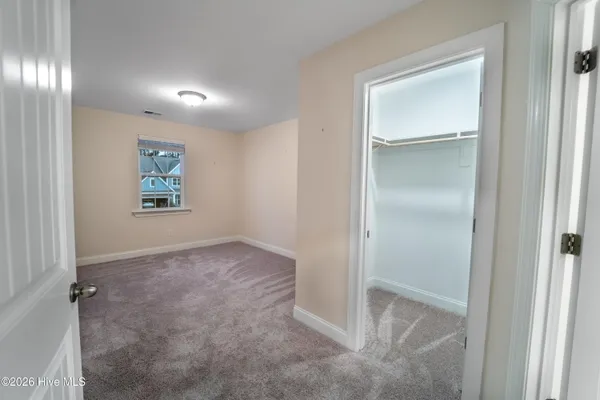 $509,900 | 505 West Red Head Circle, Sneads Ferry, NC 28460