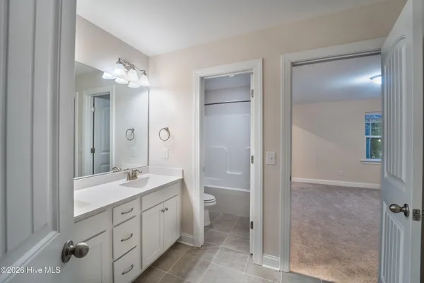 $509,900 | 505 West Red Head Circle, Sneads Ferry, NC 28460