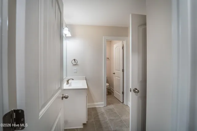 $529,900 | 505 West Red Head Circle, Sneads Ferry, NC 28460