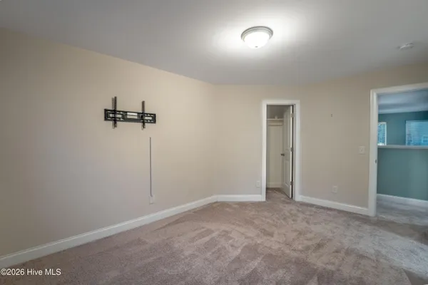 $509,900 | 505 West Red Head Circle, Sneads Ferry, NC 28460